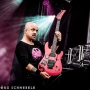 JBO-2023-Wacken-16