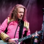 JBO-2023-Wacken-18