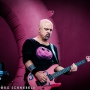 JBO-2023-Wacken-19