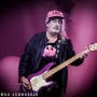 JBO-2023-Wacken-20