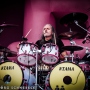 JBO-2023-Wacken-21