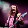 JBO-2023-Wacken-22