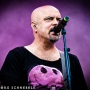 JBO-2023-Wacken-23