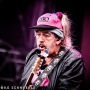 JBO-2023-Wacken-24
