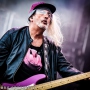 JBO-2023-Wacken-25