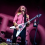 JBO-2023-Wacken-26