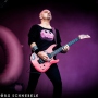 JBO-2023-Wacken-27