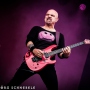 JBO-2023-Wacken-29