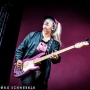 JBO-2023-Wacken-30