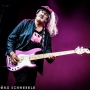JBO-2023-Wacken-31