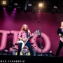 JBO-2023-Wacken-32