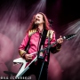JBO-2023-Wacken-33