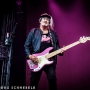 JBO-2023-Wacken-34
