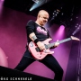 JBO-2023-Wacken-35
