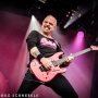 JBO-2023-Wacken-37