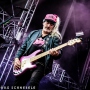 JBO-2023-Wacken-38