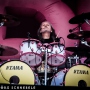 JBO-2023-Wacken-39