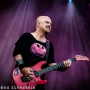 JBO-2023-Wacken-40