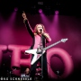 JBO-2023-Wacken-41