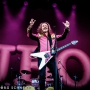 JBO-2023-Wacken-42