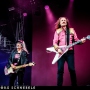 JBO-2023-Wacken-43