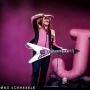 JBO-2023-Wacken-44