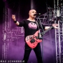 JBO-2023-Wacken-45