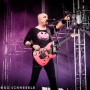 JBO-2023-Wacken-46