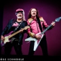 JBO-2023-Wacken-47