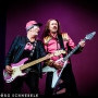 JBO-2023-Wacken-48