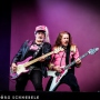 JBO-2023-Wacken-49