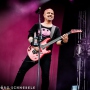 JBO-2023-Wacken-50
