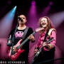 JBO-2023-Wacken-52