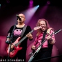 JBO-2023-Wacken-53