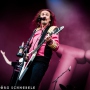 JBO-2023-Wacken-54