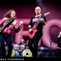 JBO-2023-Wacken-55