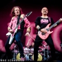 JBO-2023-Wacken-57