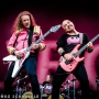 JBO-2023-Wacken-58