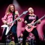 JBO-2023-Wacken-59