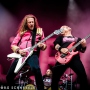JBO-2023-Wacken-60