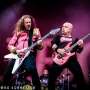 JBO-2023-Wacken-61