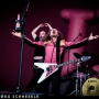 JBO-2023-Wacken-62