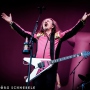 JBO-2023-Wacken-63