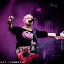 JBO-2023-Wacken-64