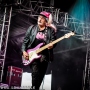 JBO-2023-Wacken-66
