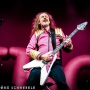 JBO-2023-Wacken-67