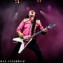 JBO-2023-Wacken-69