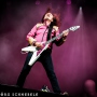 JBO-2023-Wacken-70
