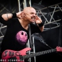 JBO-2023-Wacken-71