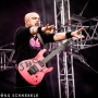 JBO-2023-Wacken-72